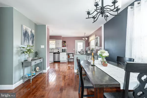 Glenolden, PA 19036,1230 NICOLE LN