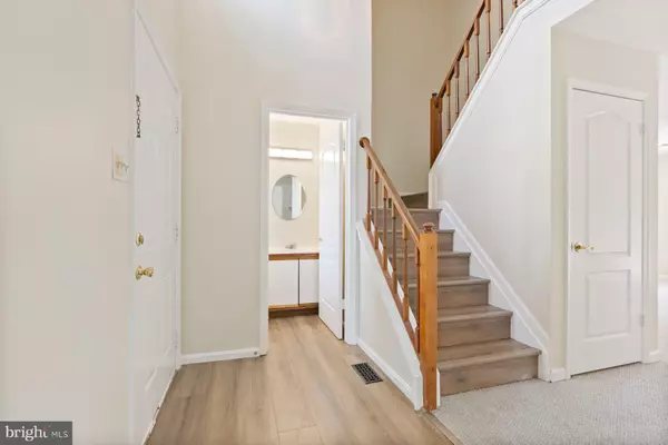 Reisterstown, MD 21136,13 BELLINGER CT