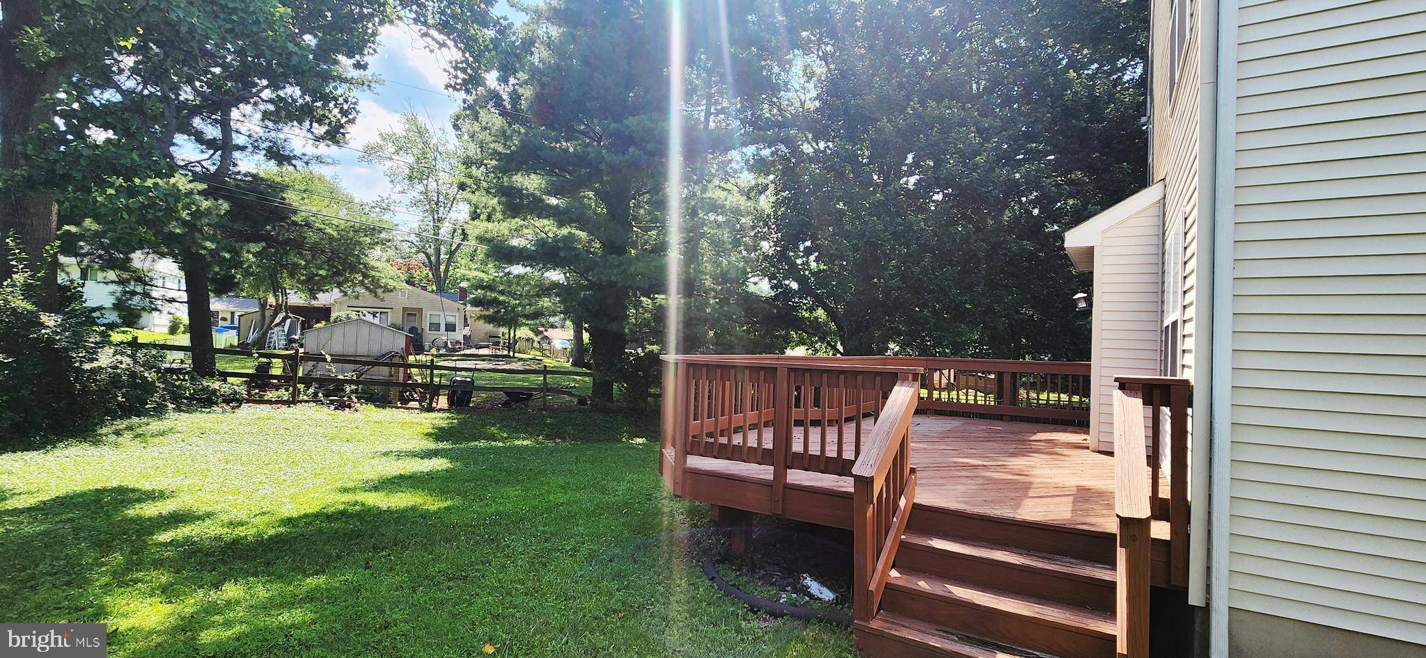 Reisterstown, MD 21136,13 BELLINGER CT