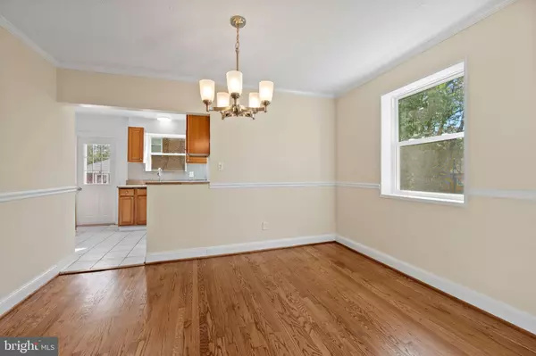 Wheaton, MD 20902,11807 GRANDVIEW AVE