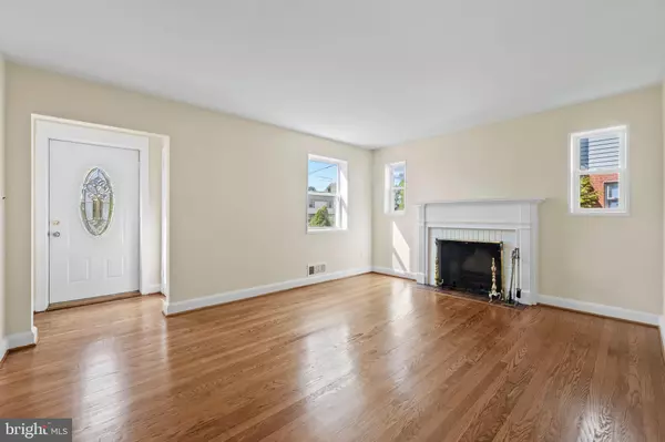 Wheaton, MD 20902,11807 GRANDVIEW AVE
