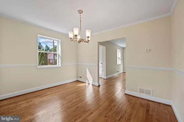 Wheaton, MD 20902,11807 GRANDVIEW AVE