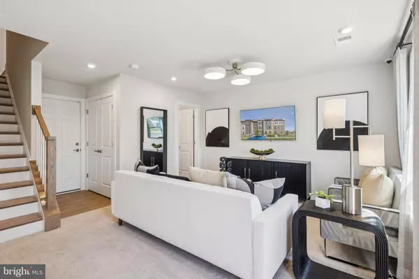 Manassas, VA 20109,11217 EINSTEIN ST