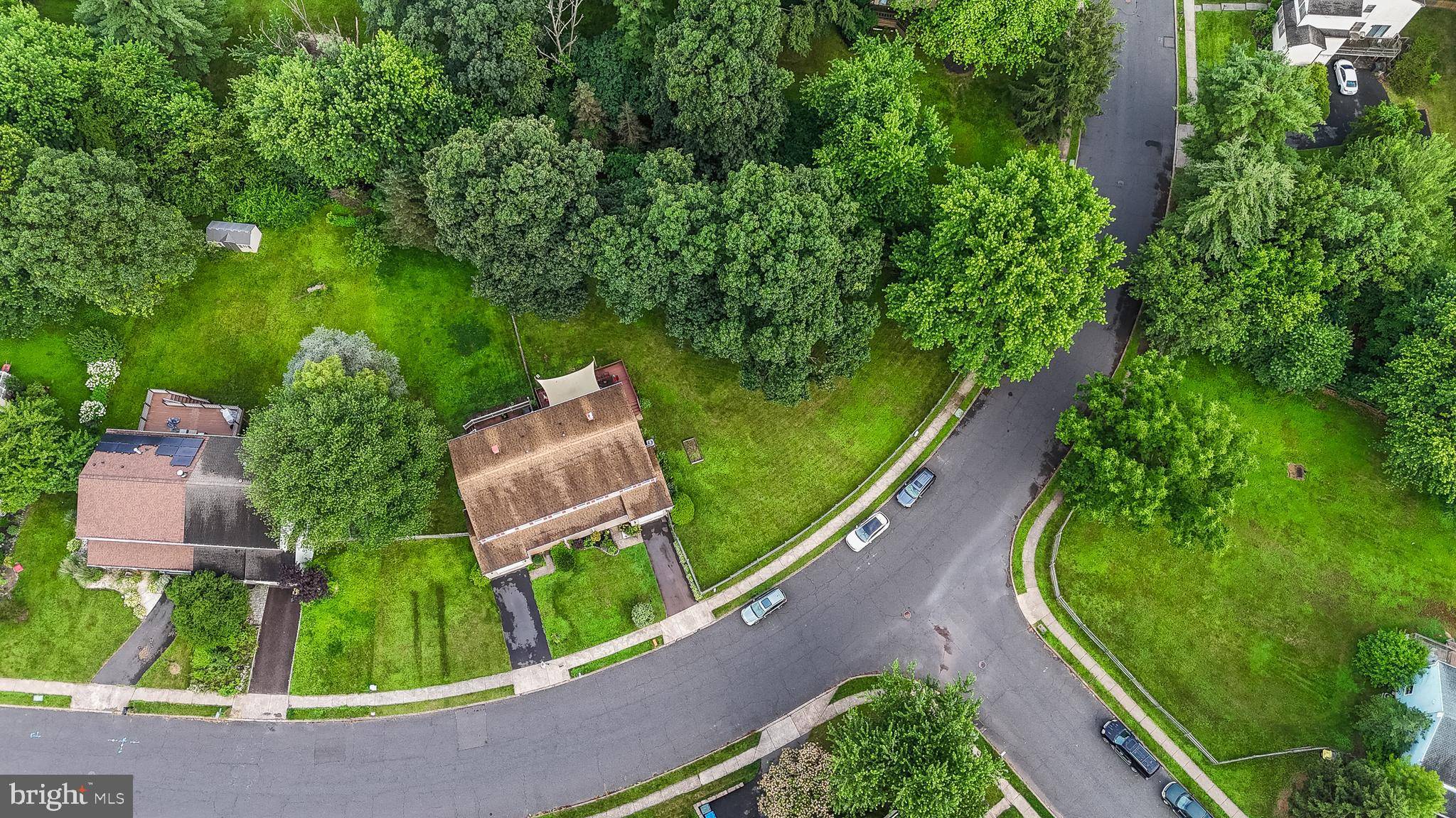 Harleysville, PA 19438,316 SHIRLEY DR