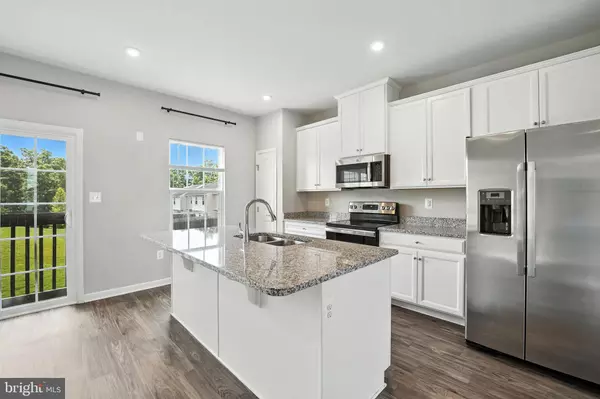 Locust Grove, VA 22508,36078 FAWN LN