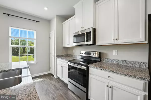 Locust Grove, VA 22508,36078 FAWN LN