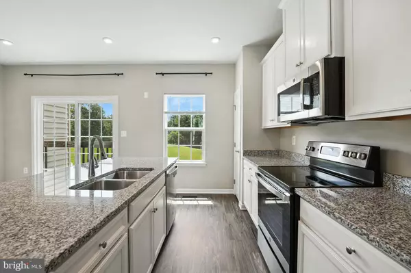 Locust Grove, VA 22508,36078 FAWN LN