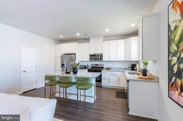 Bridgeport, PA 19405,11A FORD ST