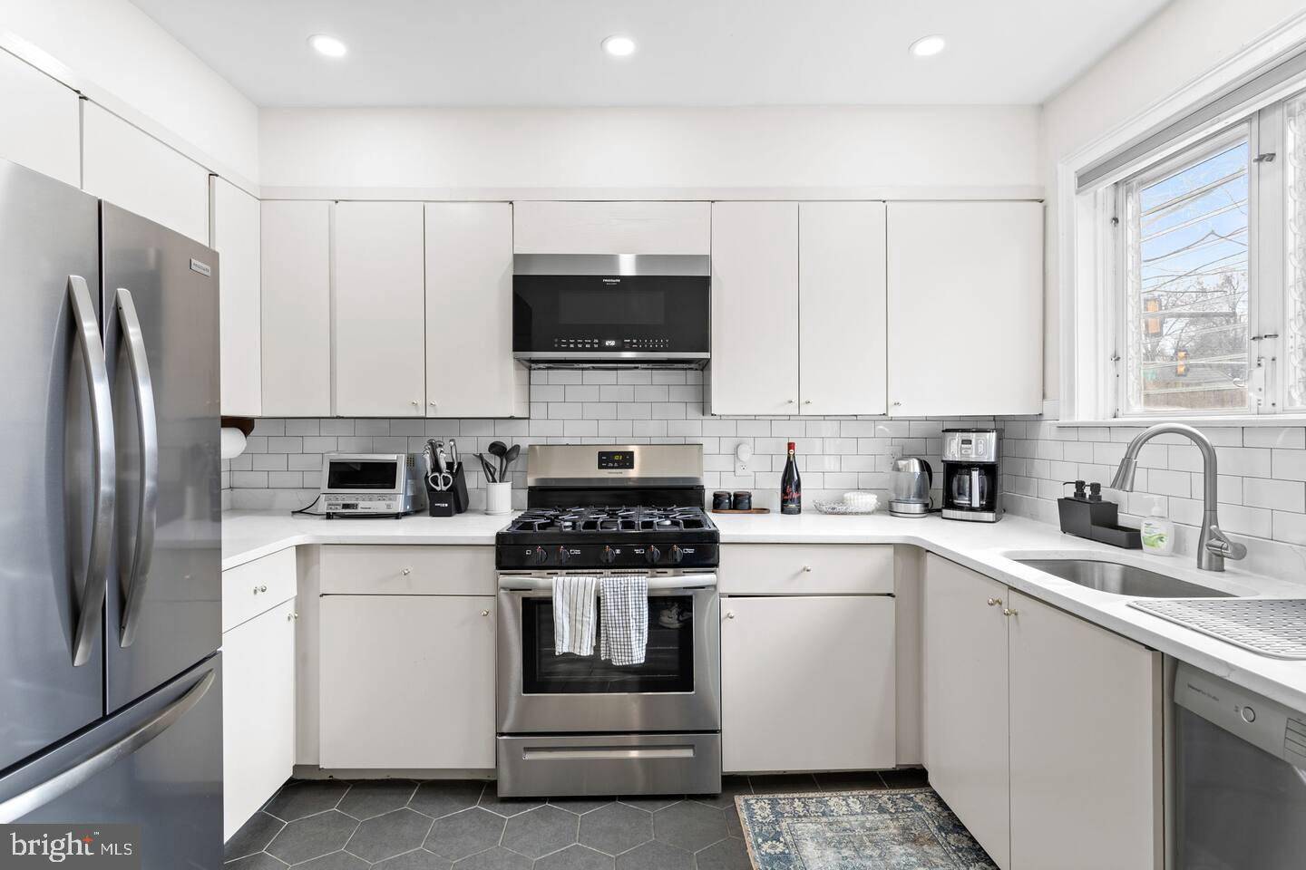 Glenside, PA 19038,500 SPRING LN