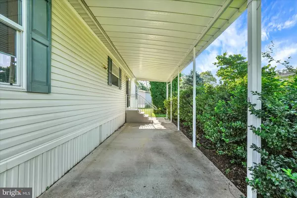 Dover, PA 17315,800 YORK RD #253