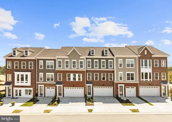 Leesburg, VA 20175,42939 RUNNING CREEK SQ