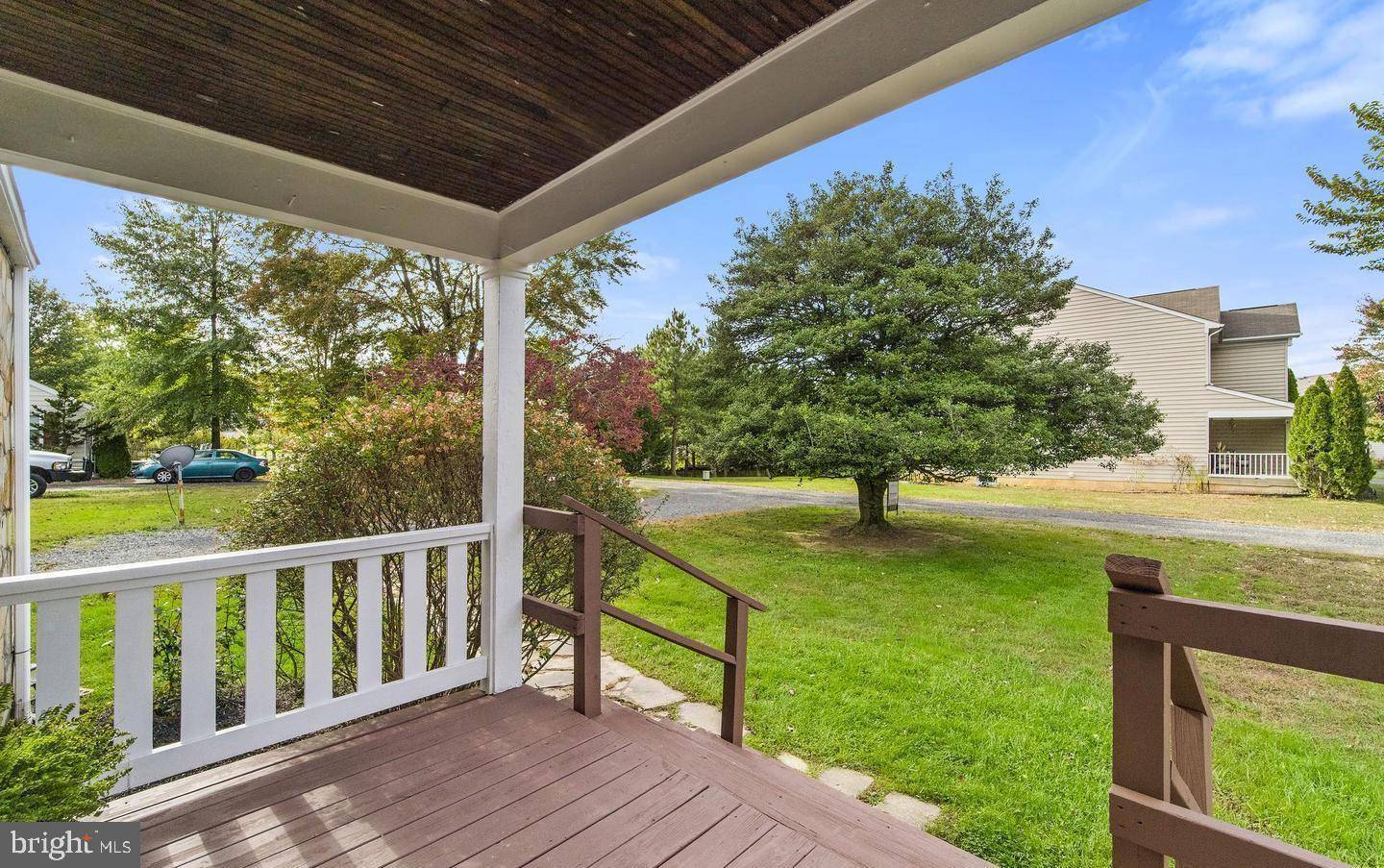 Bristow, VA 20136,12002 FITZGERALD WAY