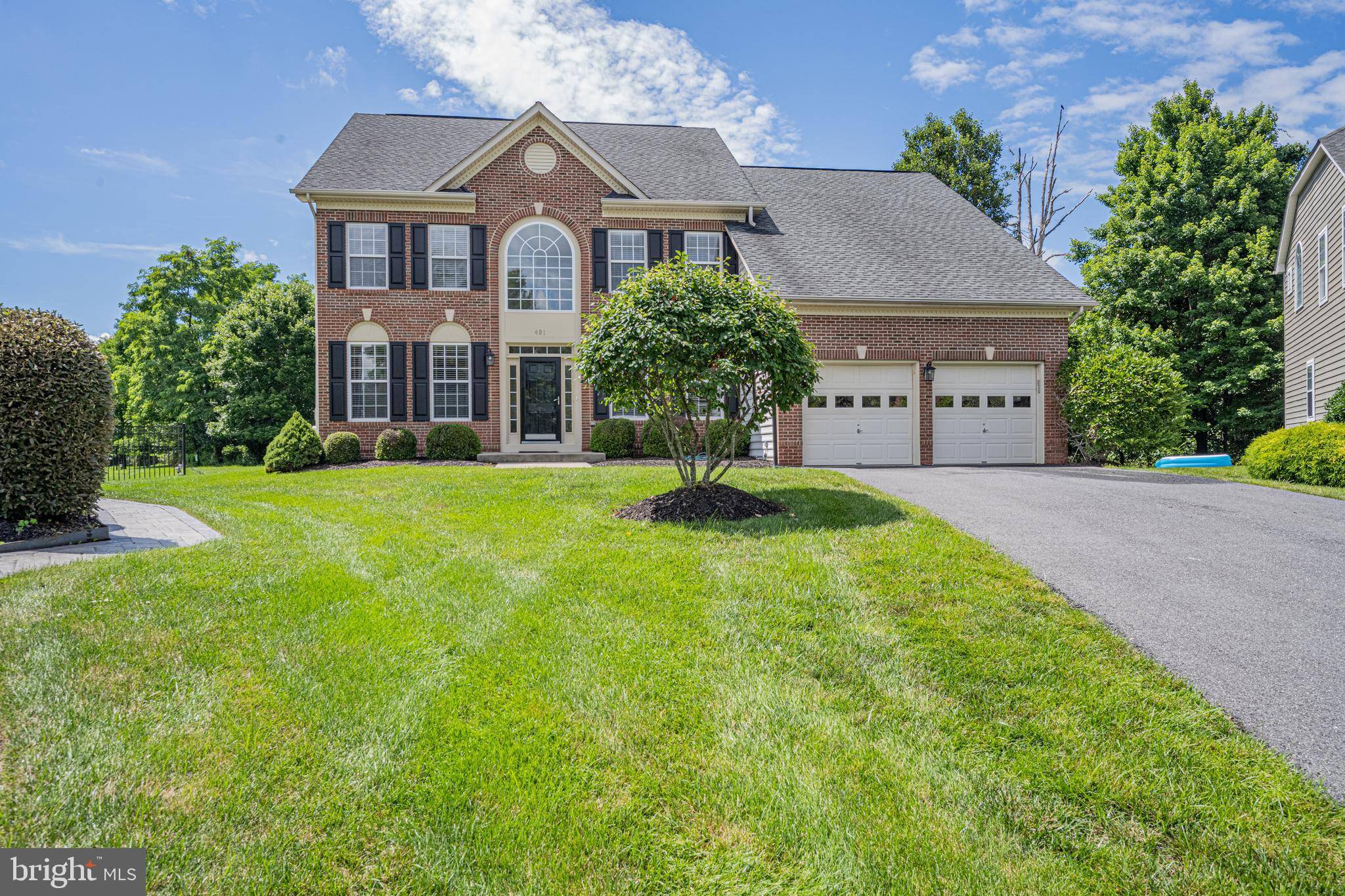Upper Marlboro, MD 20774,401 RIFTON CT