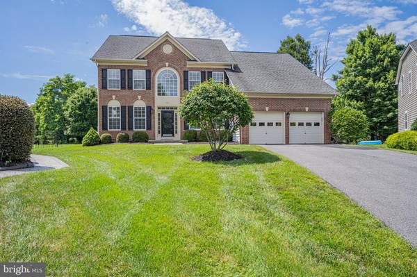 Upper Marlboro, MD 20774,401 RIFTON CT