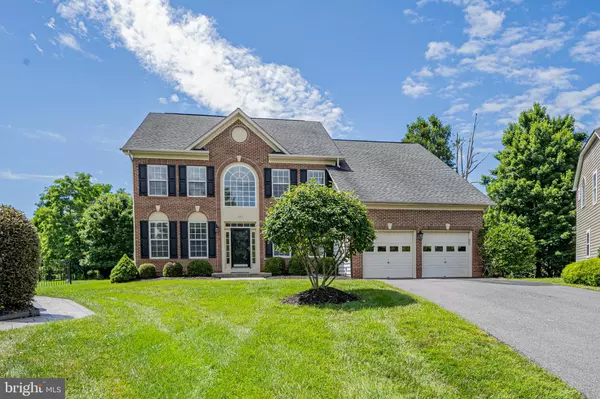 Upper Marlboro, MD 20774,401 RIFTON CT