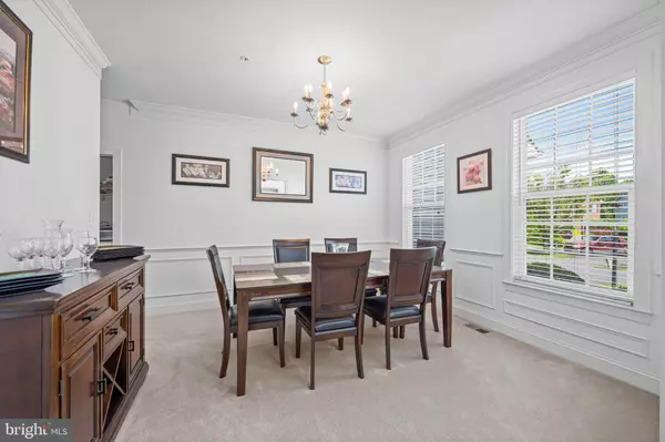 Upper Marlboro, MD 20774,401 RIFTON CT