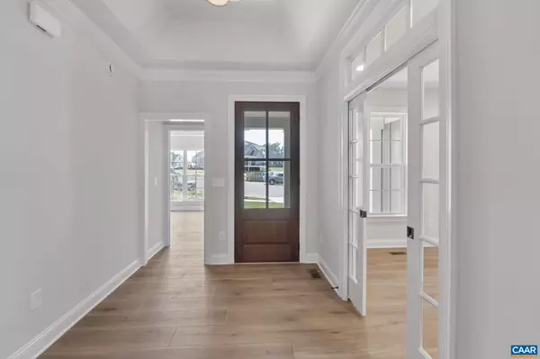 Crozet, VA 22932,6131 WESTHALL DR