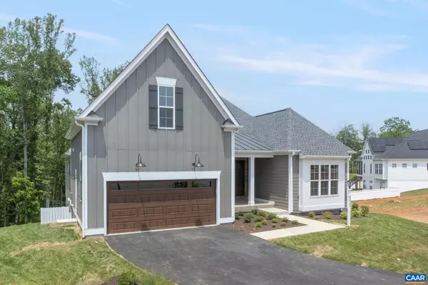 Crozet, VA 22932,6131 WESTHALL DR
