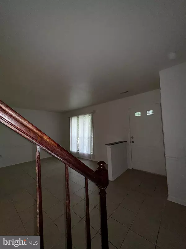 Waldorf, MD 20603,4419 EAGLE CT