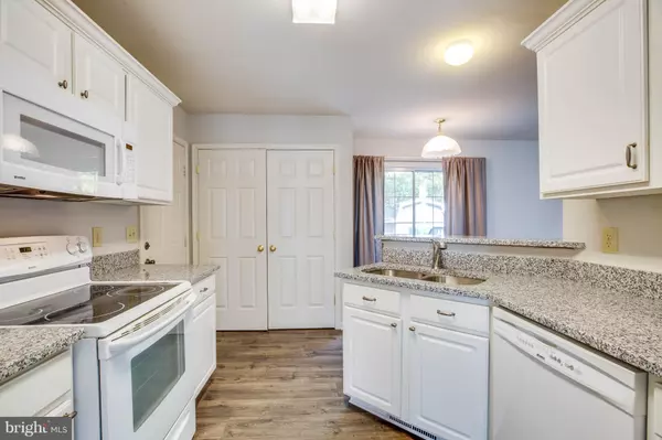 Fredericksburg, VA 22408,4411 WEXHAM CT