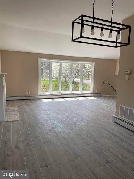 Marlton, NJ 08053,270 BRADDOCK RD