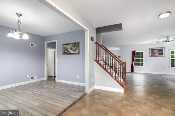 Elizabethtown, PA 17022,116 FREYS RD