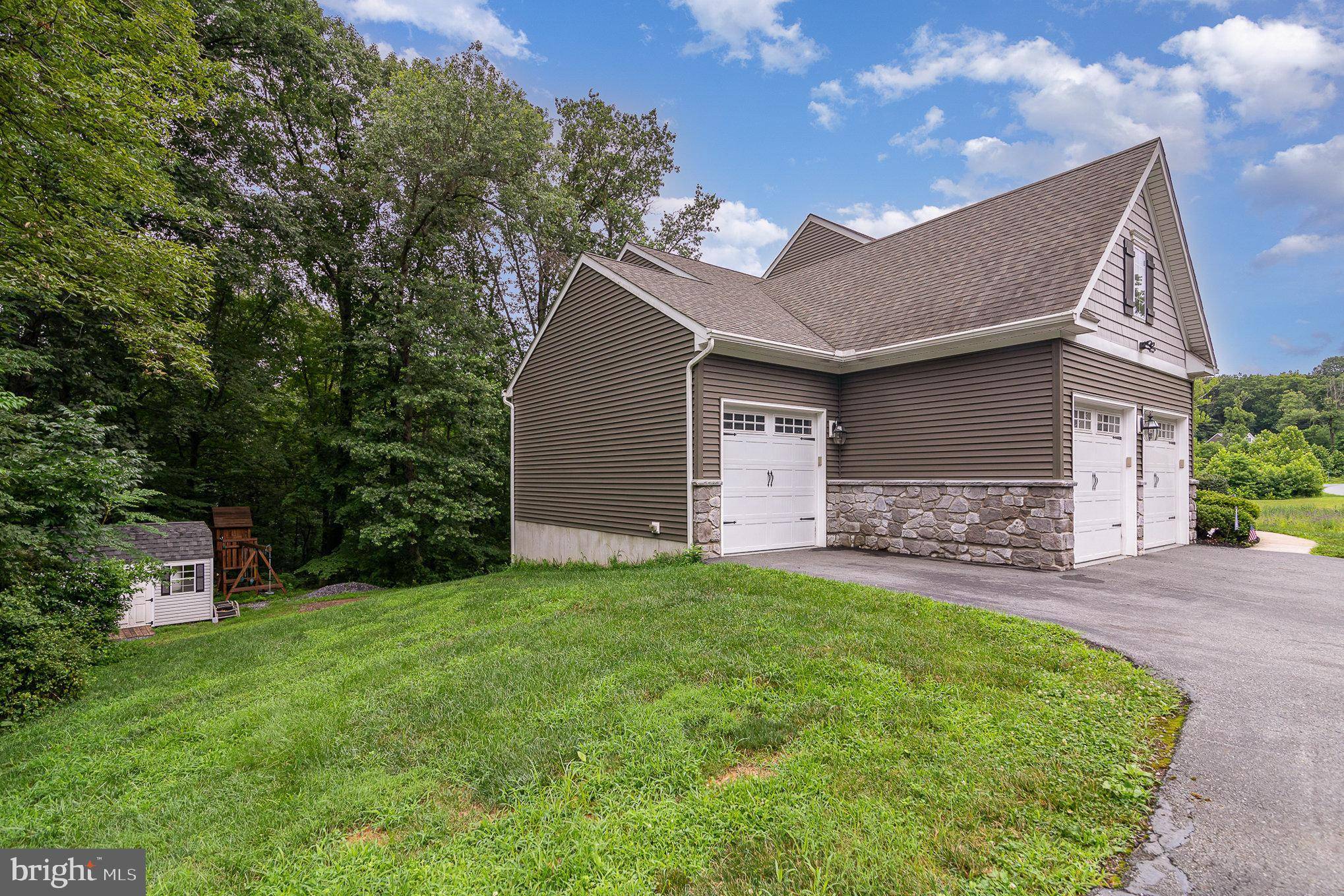 Elizabethtown, PA 17022,116 FREYS RD