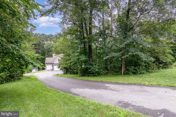 Elizabethtown, PA 17022,116 FREYS RD