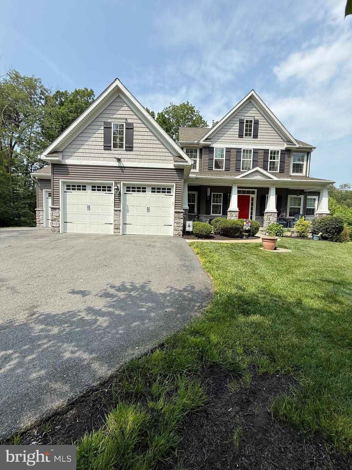 Elizabethtown, PA 17022,116 FREYS RD