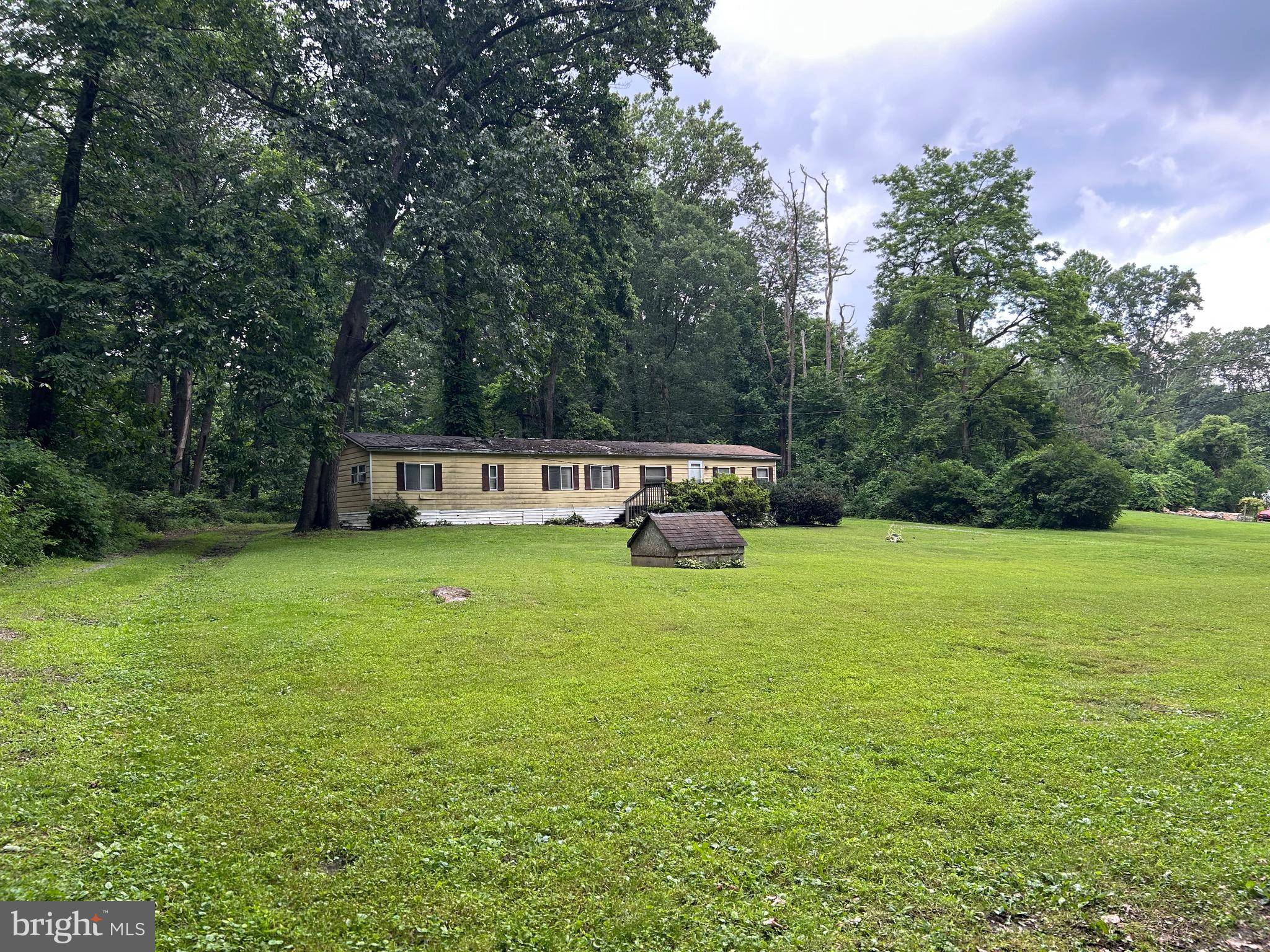 Coatesville, PA 19320,1443 AIRPORT RD