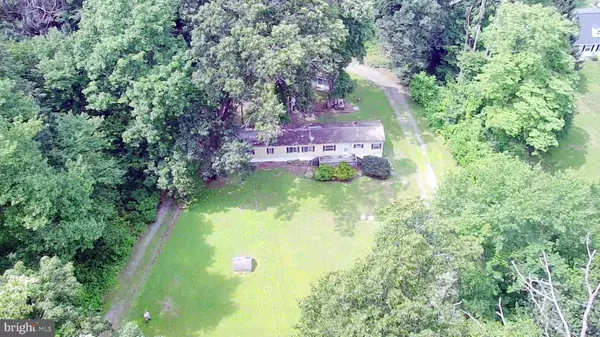 Coatesville, PA 19320,1443 AIRPORT RD
