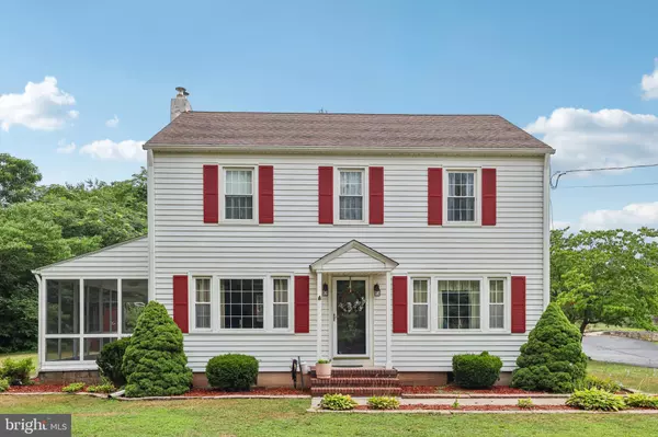 Bridgeton, NJ 08302,26 HILLSIDE AVE