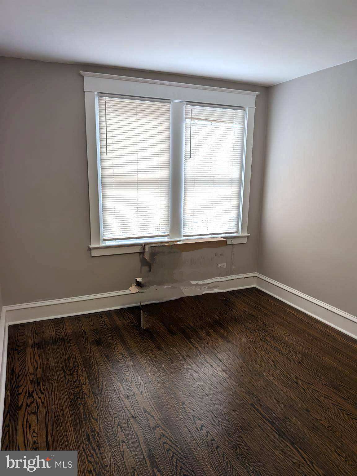 Philadelphia, PA 19124,5344 SAUL ST