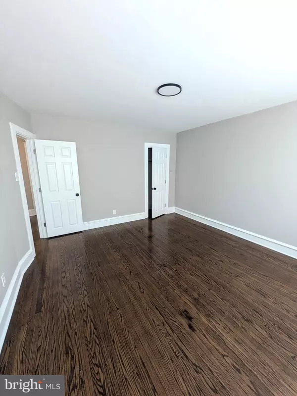 Philadelphia, PA 19124,5344 SAUL ST