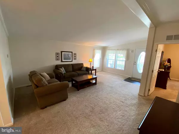 Douglassville, PA 19518,85 WESTIN RD
