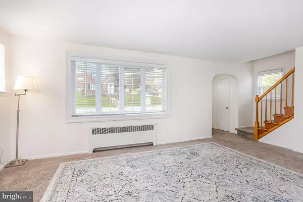 Rosedale, MD 21237,8223 ANALEE AVE