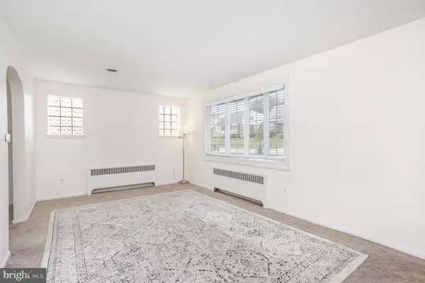 Rosedale, MD 21237,8223 ANALEE AVE