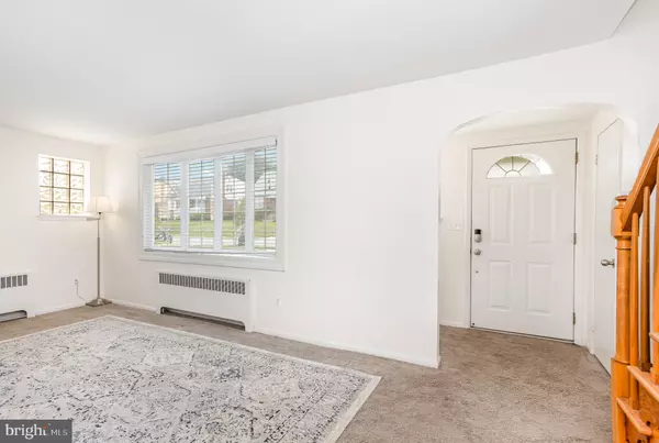 Rosedale, MD 21237,8223 ANALEE AVE