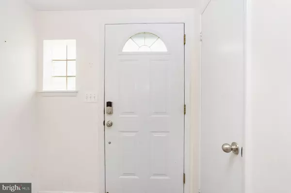 Rosedale, MD 21237,8223 ANALEE AVE