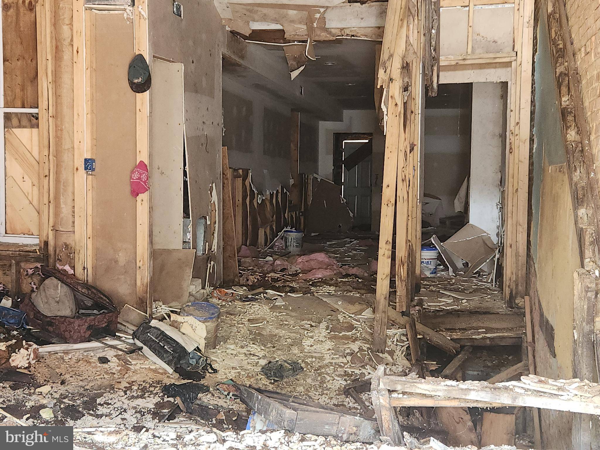 Baltimore, MD 21202,1004 E PRESTON ST