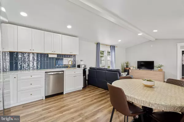 Spring City, PA 19475,828 ASPEN AVE