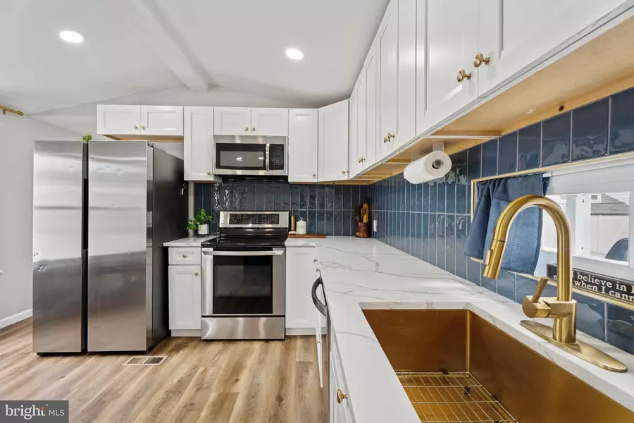 828 ASPEN AVE, Spring City, PA 19475