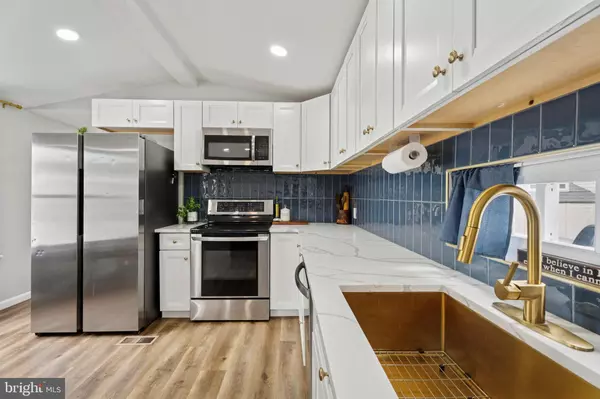 828 ASPEN AVE, Spring City, PA 19475