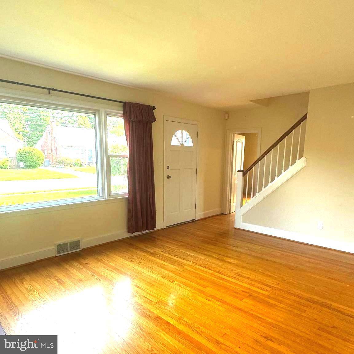 Wilmington, DE 19803,118 FLORENCE AVE