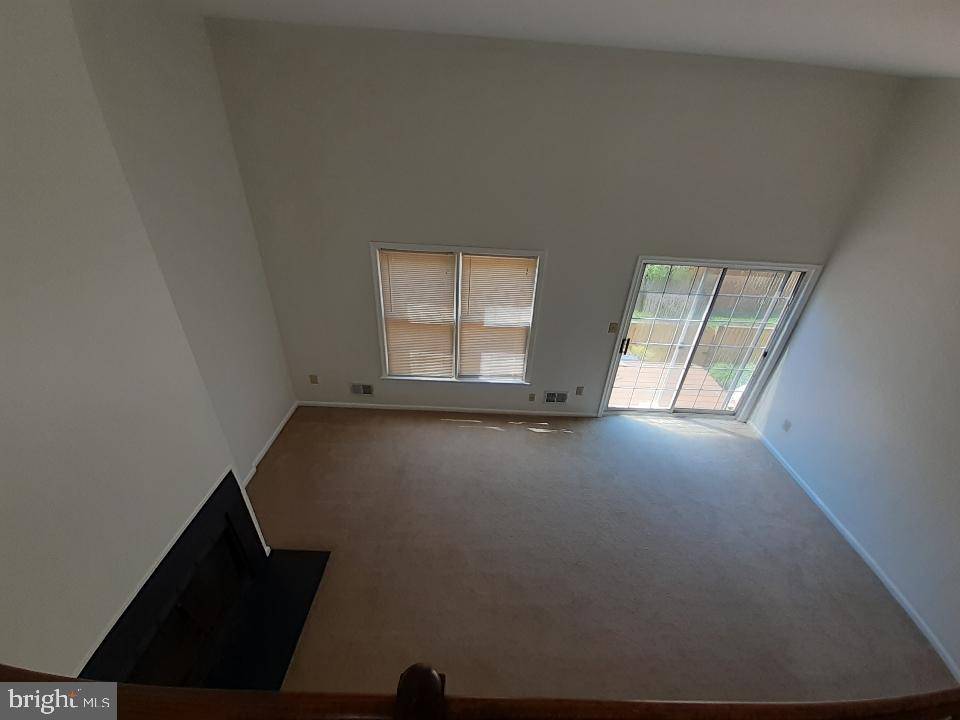 Alexandria, VA 22312,6551 RIVER TWEED LN