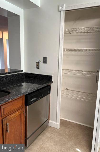 Gaithersburg, MD 20878,5 BAYRIDGE CT