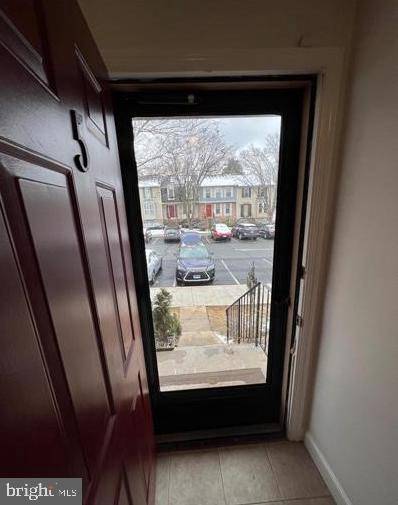 Gaithersburg, MD 20878,5 BAYRIDGE CT