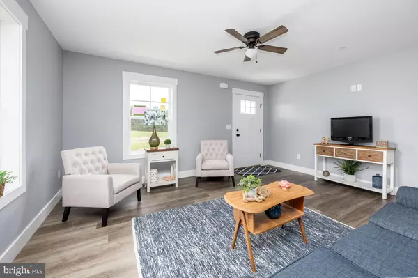 Salisbury, MD 21801,1116 AMERICAN LEGION RD