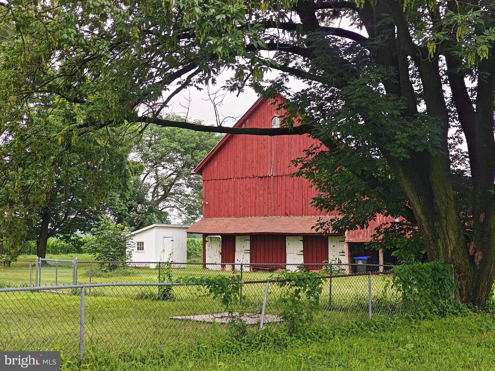 Honey Brook, PA 19344,1751 WALNUT RD