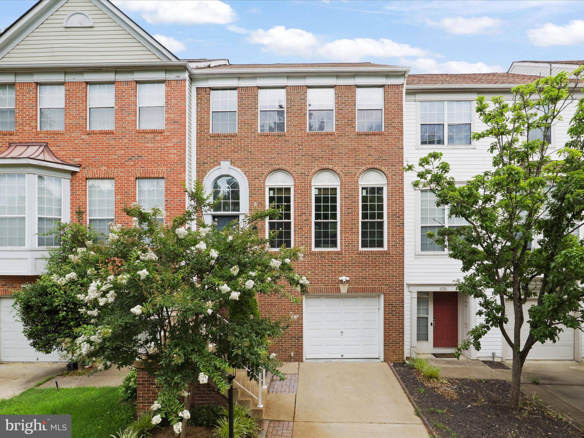 Alexandria, VA 22315,6528 OSPREY POINT LN